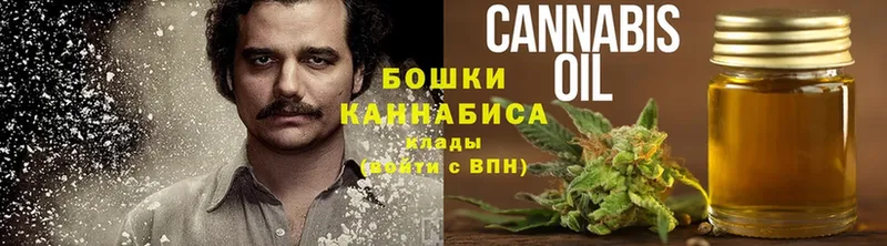 Бошки марихуана THC 21%  Верхнеуральск 